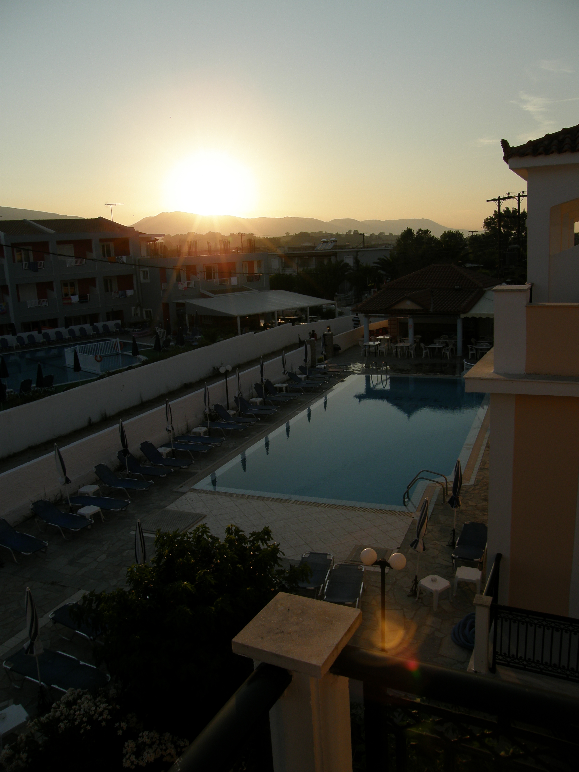 Zakyntos11072008_Zakyntos_25.JPG