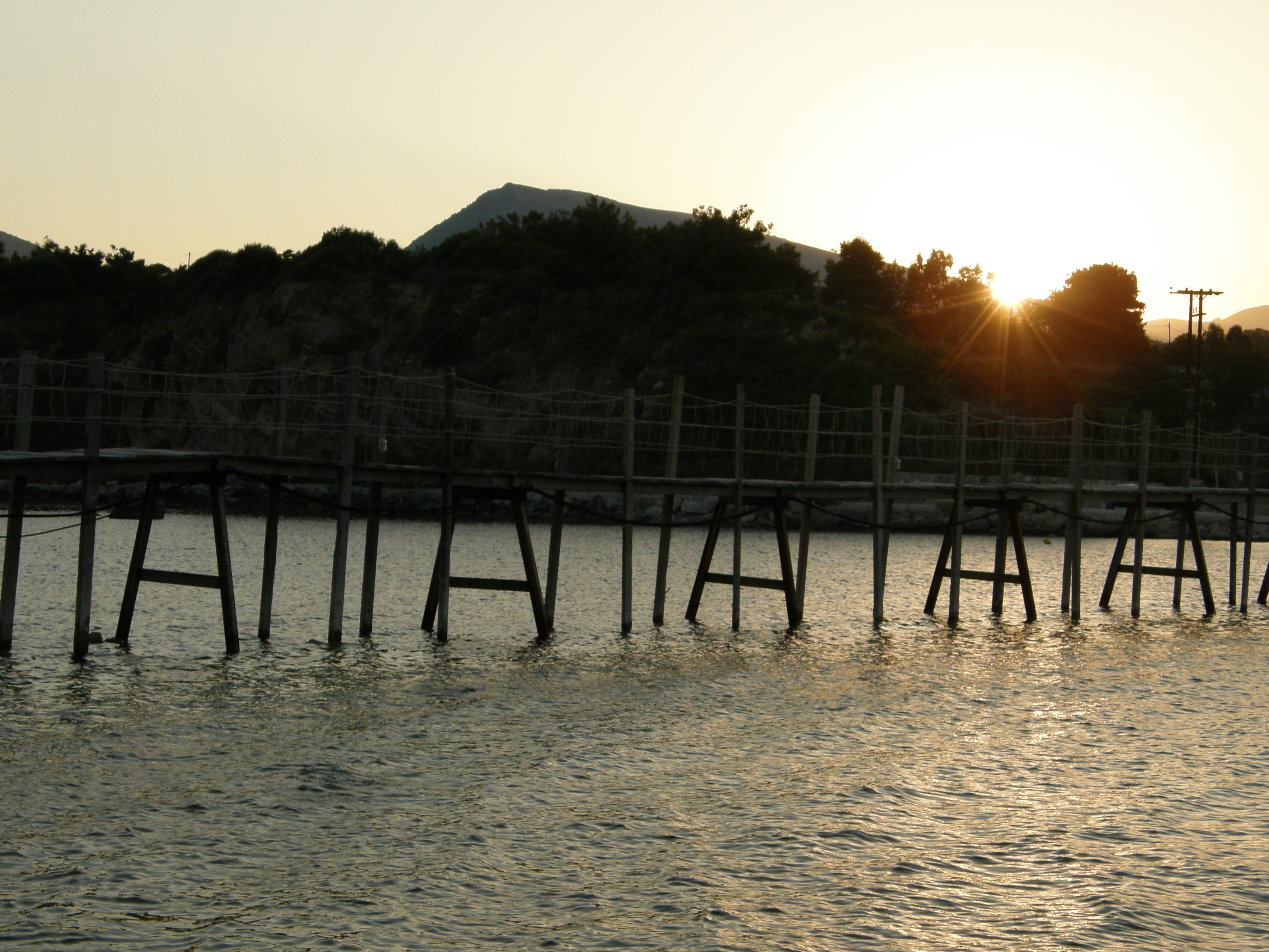 Zakyntos12072008_Zakyntos_39.JPG